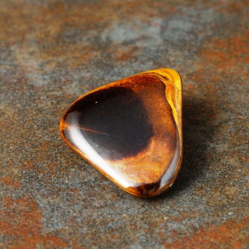 Tigers Eye rough healing crystal | Tigers Eye gemstone | Tigers Eye Healing Properties | Tigers Eye Meaning | Benefits Of Tigers Eye| Metaphysical Properties Of Tigers Eye| Tigers Eye zodiac sign | Tigers Eye birthstone